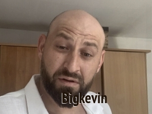 Bigkevin