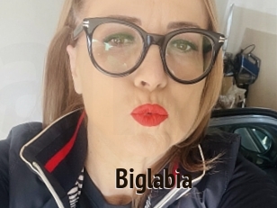Biglabia