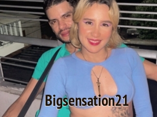 Bigsensation21