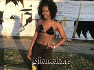 Biiancalane