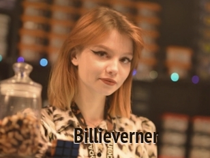 Billieverner