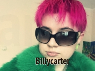 Billycarter