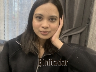 Binitadar