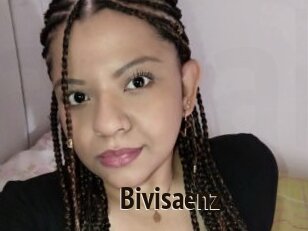 Bivisaenz