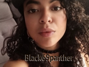 Black69panther