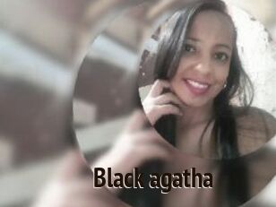 Black_agatha
