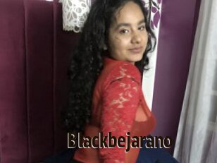 Blackbejarano