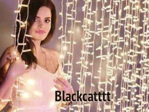 Blackcatttt