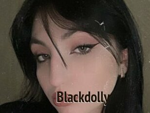 Blackdolly