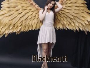 Blackheartt
