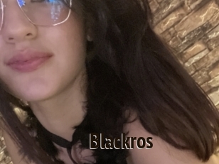 Blackros