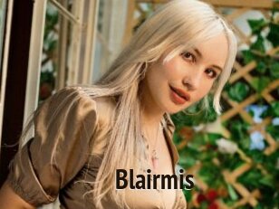 Blairmis