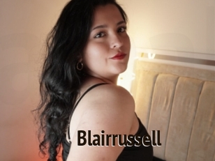 Blairrussell