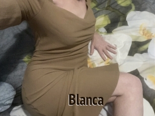 Blanca