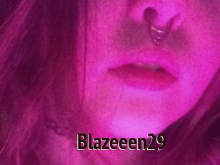 Blazeeen29