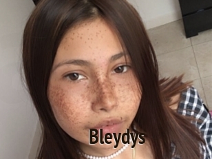 Bleydys