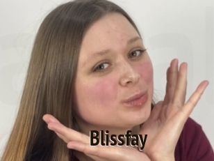 Blissfay