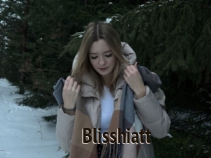 Blisshiatt