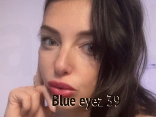 Blue_eyez_39
