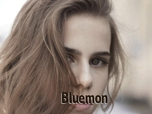 Bluemon