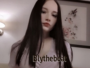 Blythebeat