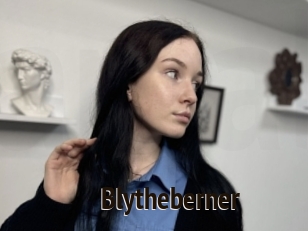 Blytheberner