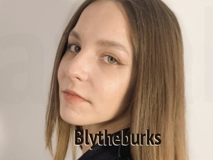 Blytheburks