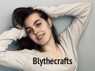Blythecrafts