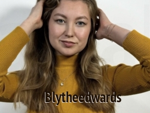 Blytheedwards