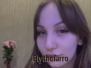 Blythefarro
