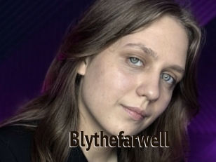 Blythefarwell