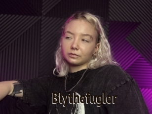 Blythefugler