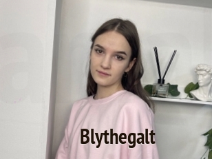 Blythegalt