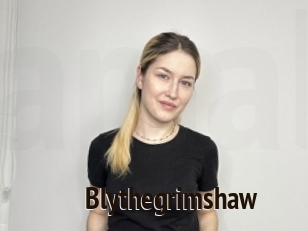 Blythegrimshaw