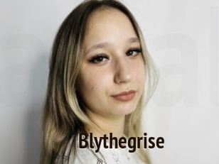 Blythegrise