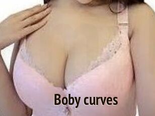 Boby_curves