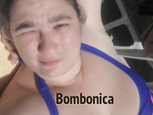 Bombonica
