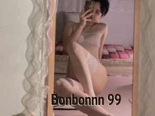 Bonbonnn_99