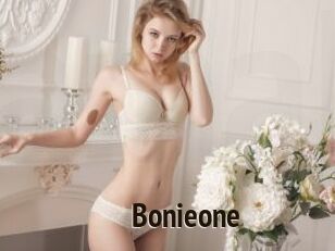 Bonieone