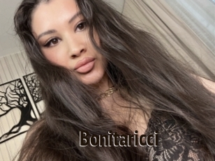Bonitaricci