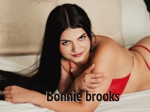 Bonnie_brooks