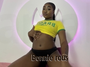 Bonnie_rous