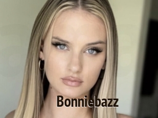 Bonniebazz