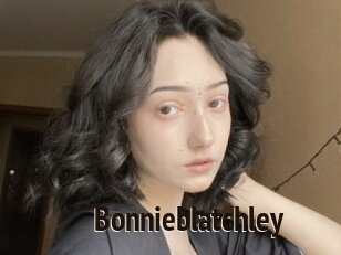 Bonnieblatchley
