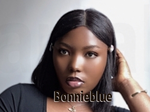 Bonnieblue