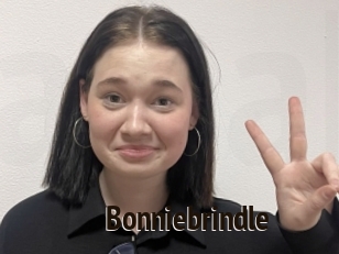 Bonniebrindle