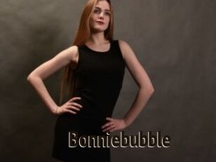 Bonniebubble