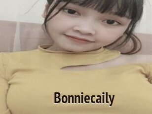 Bonniecaily