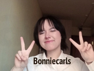 Bonniecarls