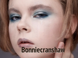 Bonniecranshaw